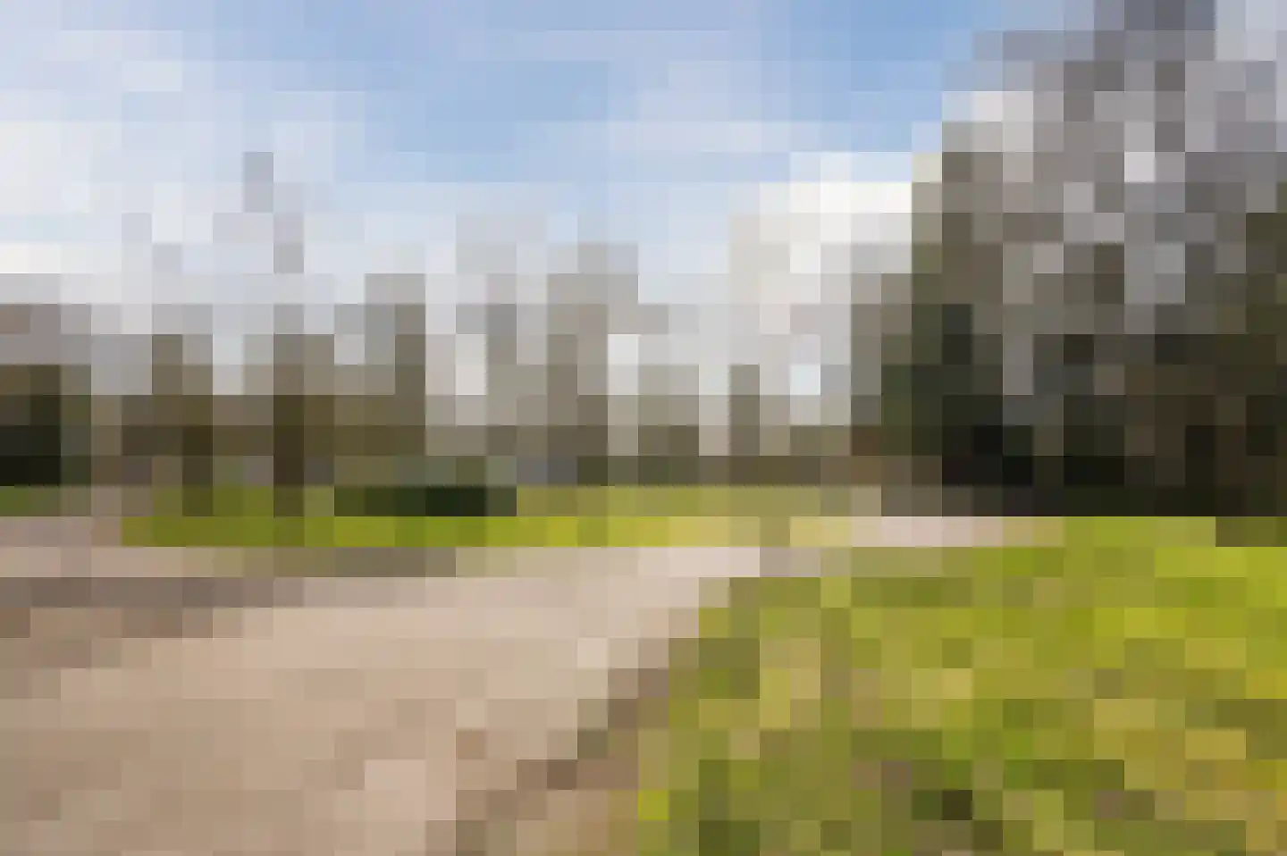 Katoenstraat 6 Geldrop thumbnail 50