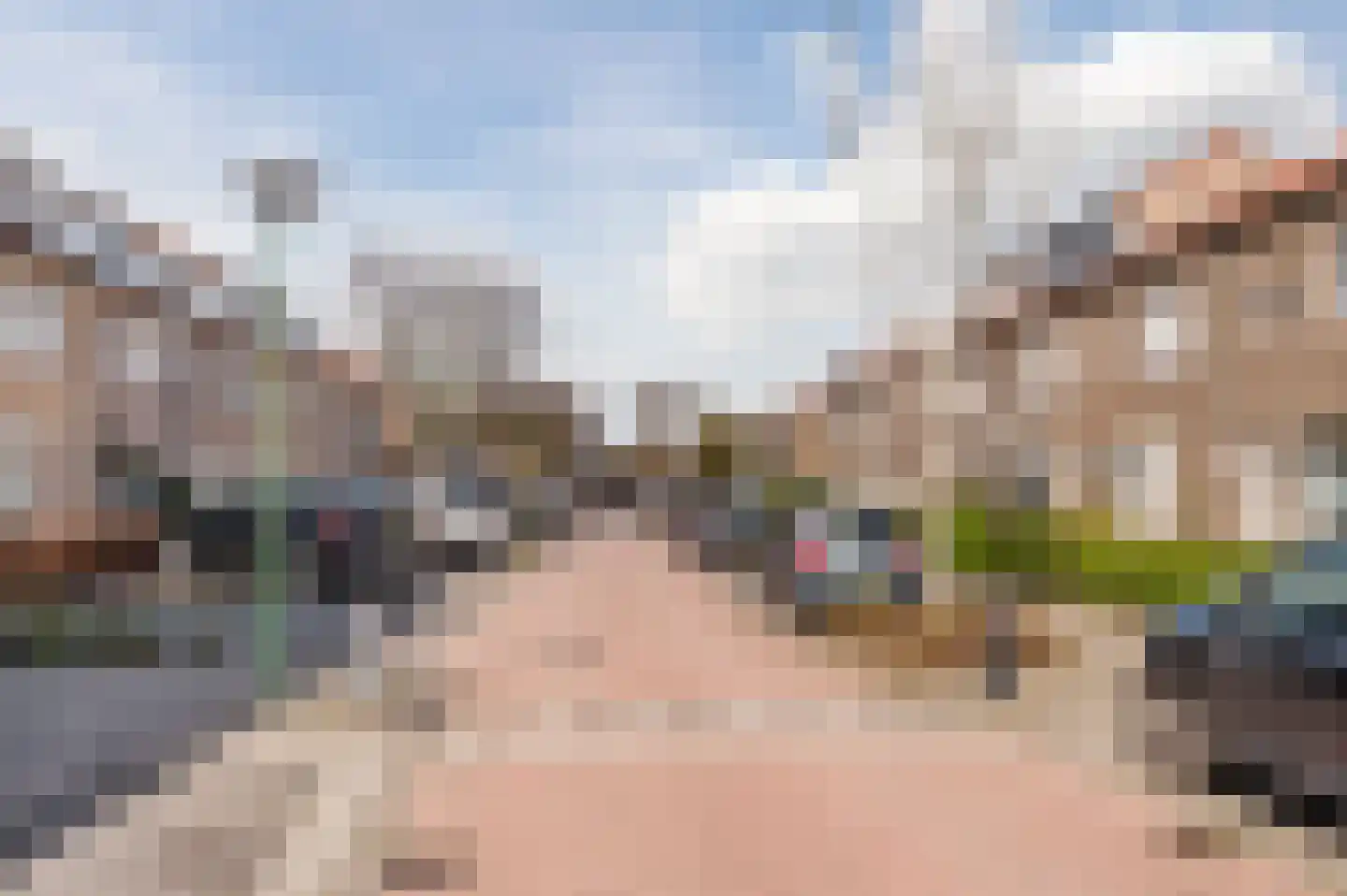 Katoenstraat 6 Geldrop thumbnail 51