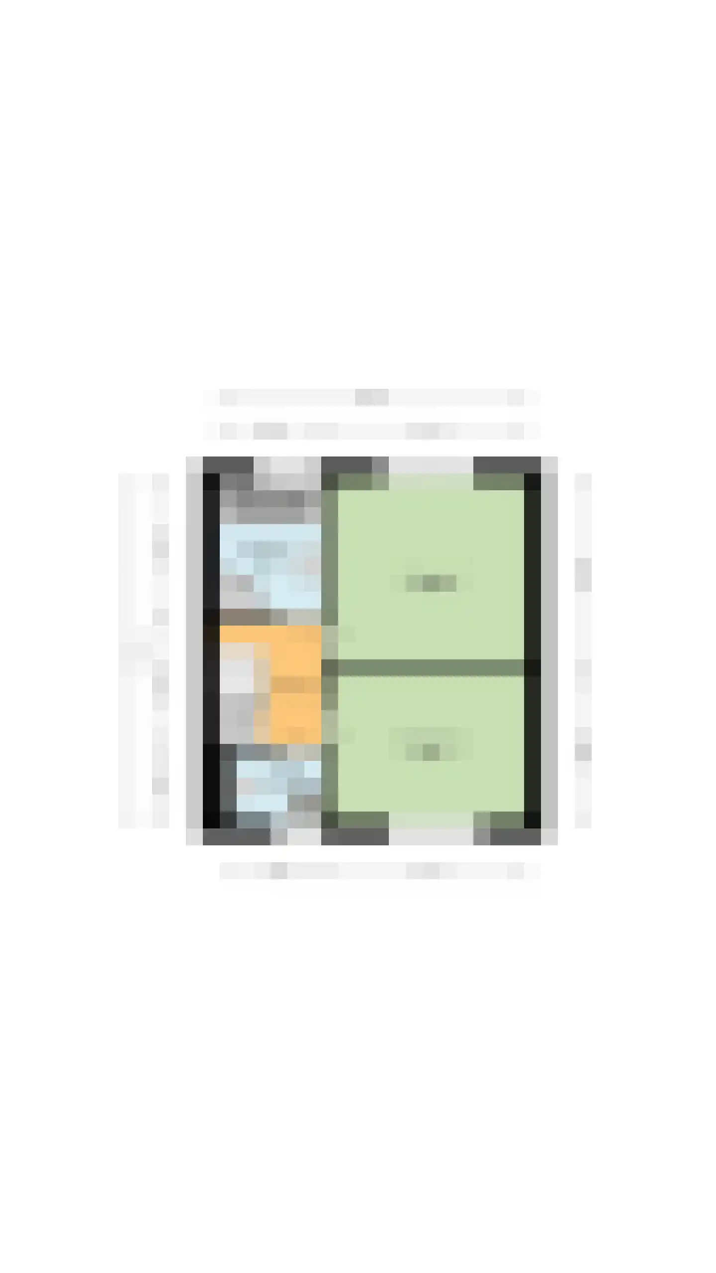 Katoenstraat 6 Geldrop thumbnail 53