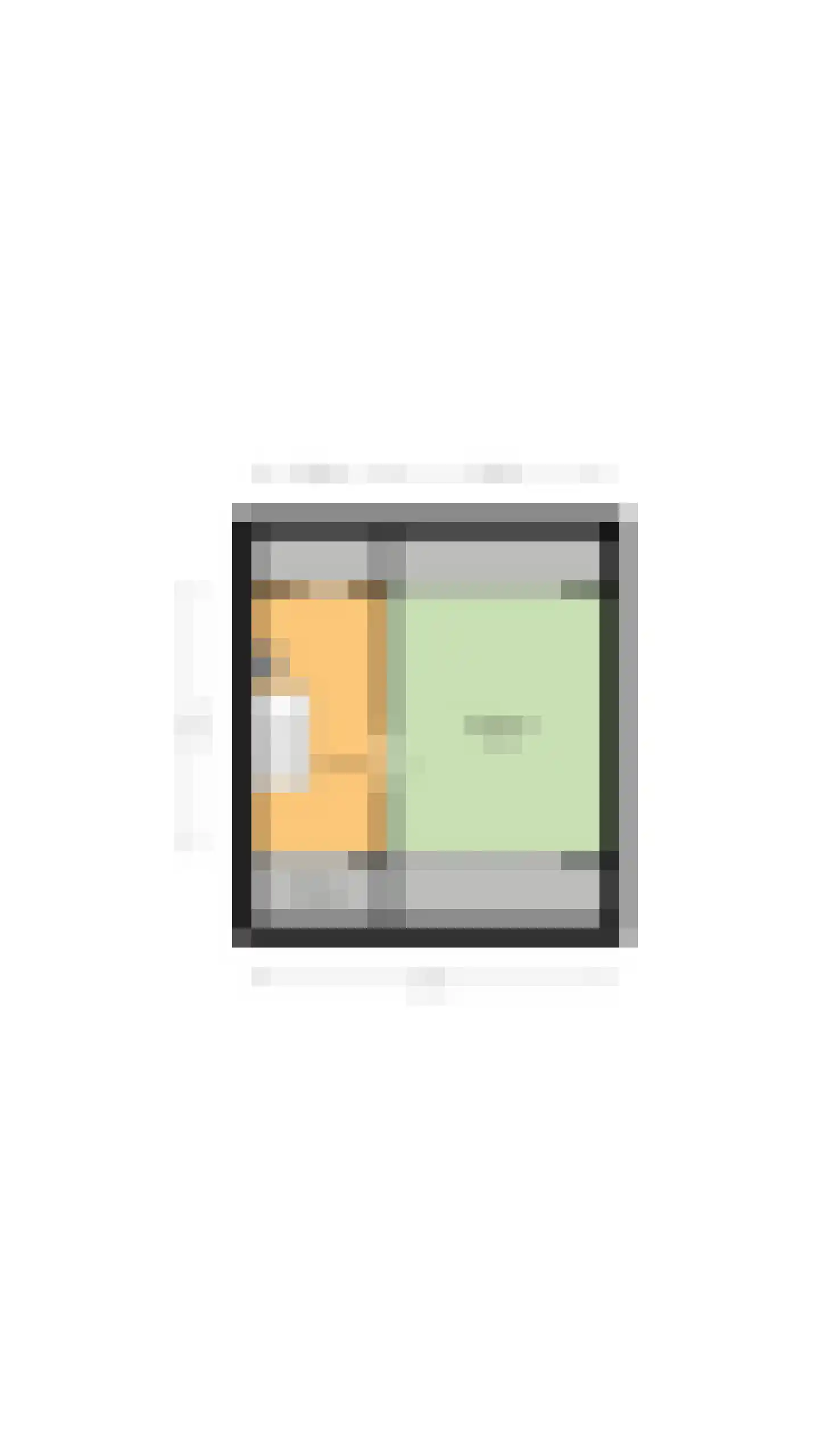Katoenstraat 6 Geldrop thumbnail 54