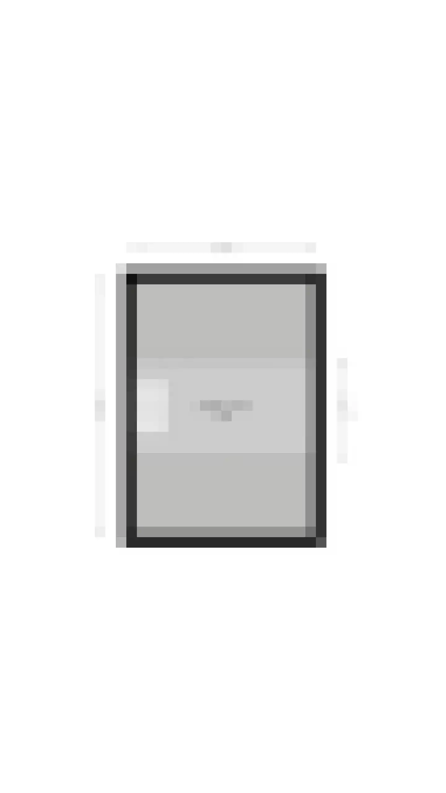 Katoenstraat 6 Geldrop thumbnail 55