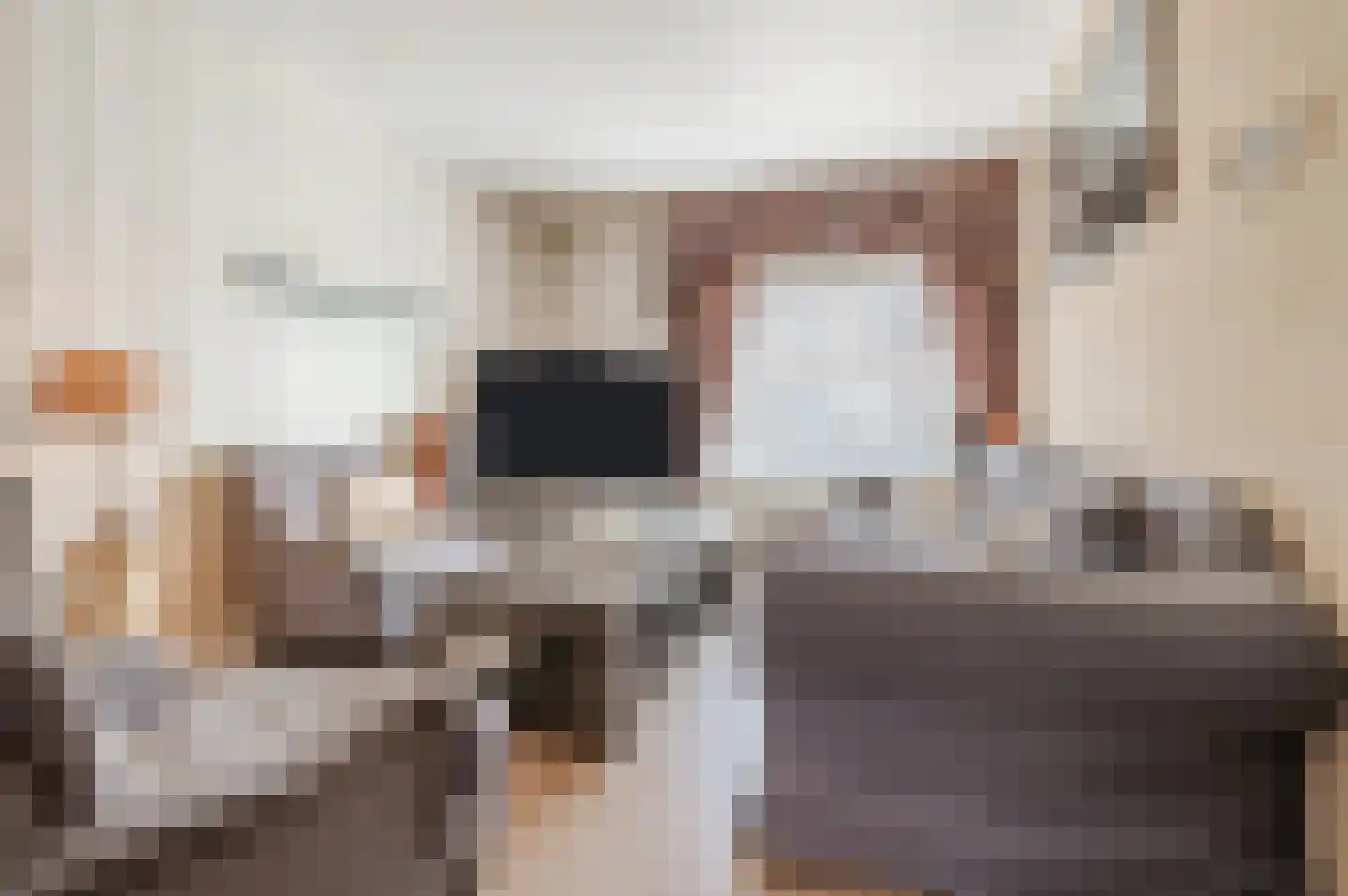 Katoenstraat 6 Geldrop thumbnail 6