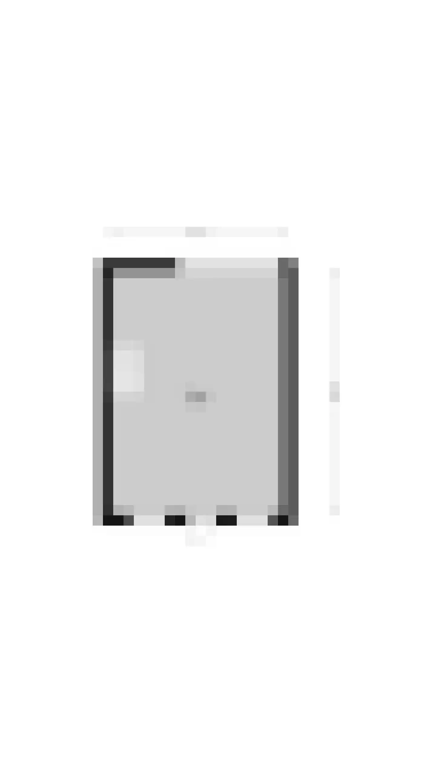 Katoenstraat 6 Geldrop thumbnail 60