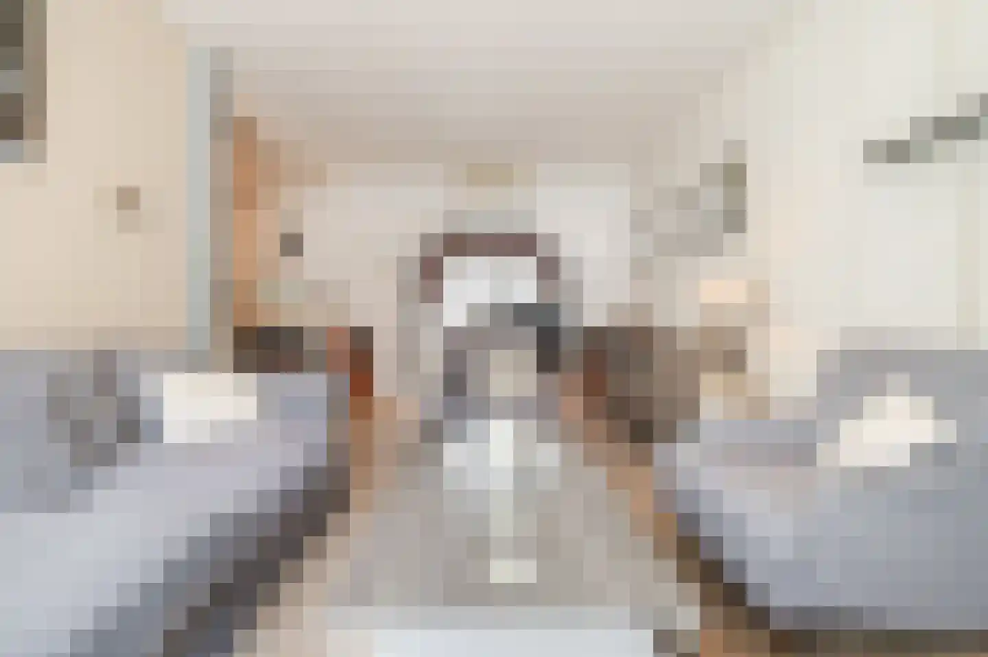 Katoenstraat 6 Geldrop thumbnail 8