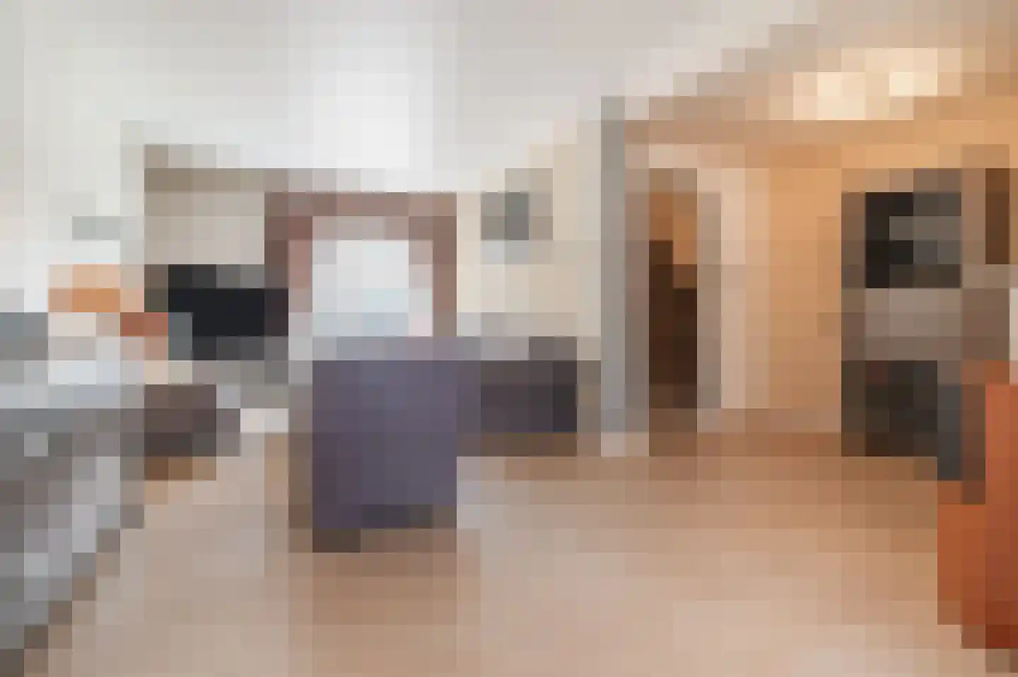 Katoenstraat 6 Geldrop thumbnail 9