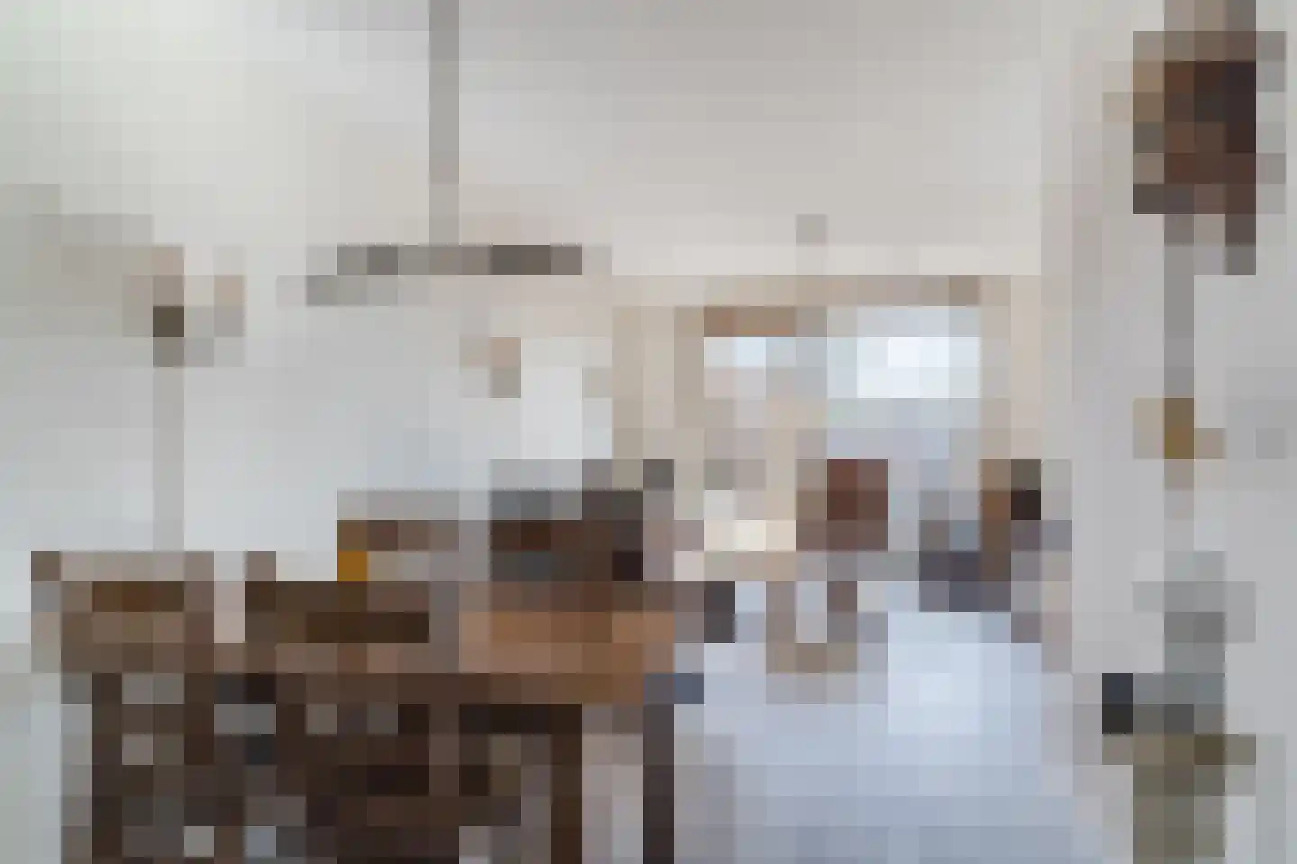 Katoenstraat 7 Helmond thumbnail 12