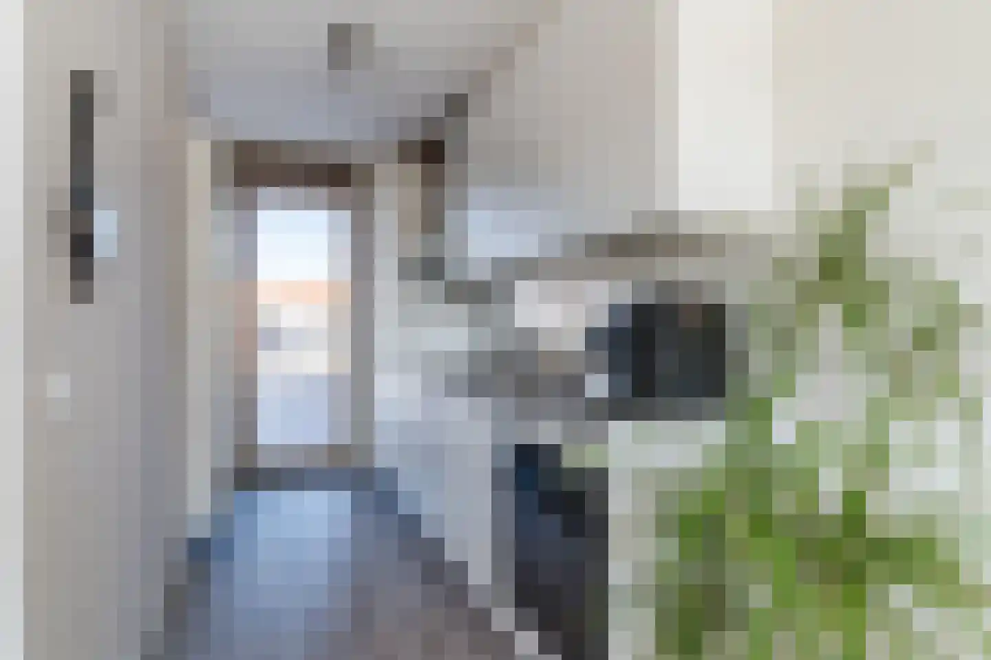 Katoenstraat 7 Helmond thumbnail 13