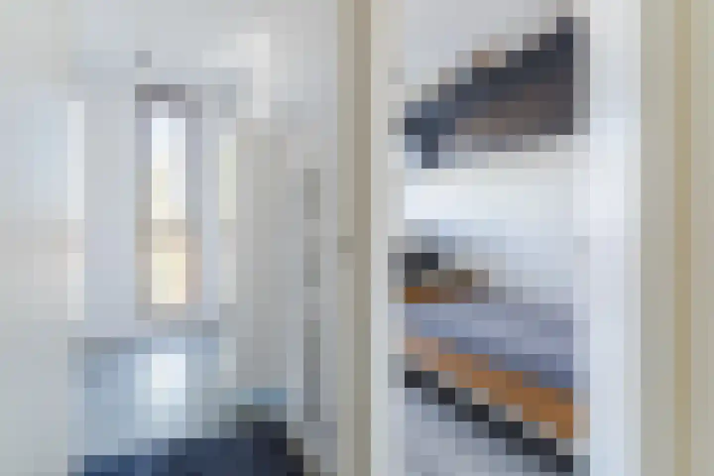 Katoenstraat 7 Helmond thumbnail 19