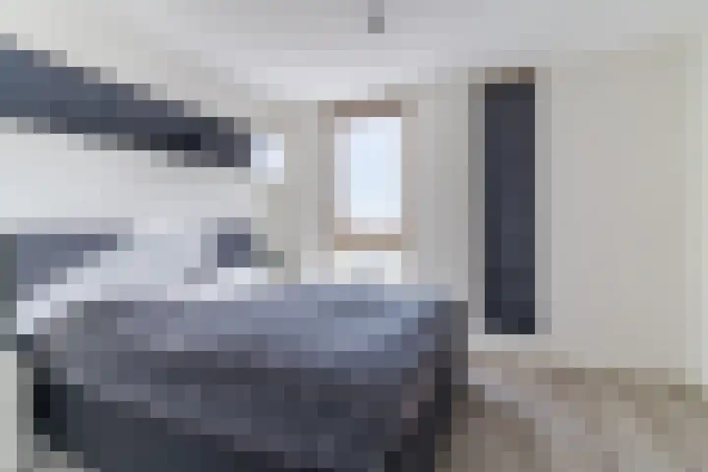 Katoenstraat 7 Helmond thumbnail 20