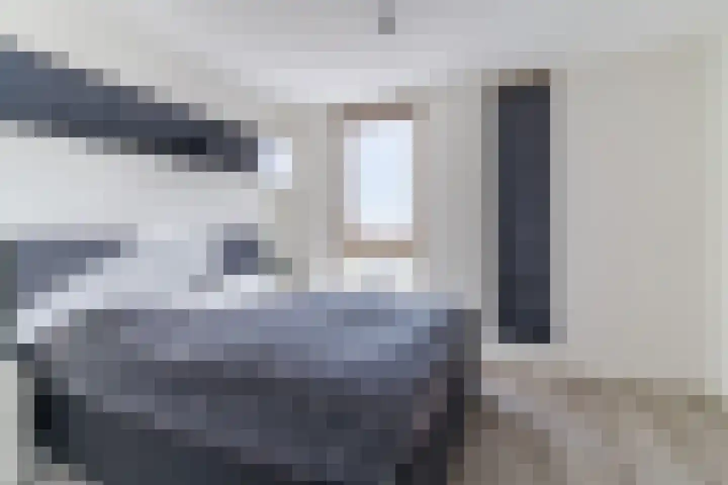 Katoenstraat 7 Helmond thumbnail 20