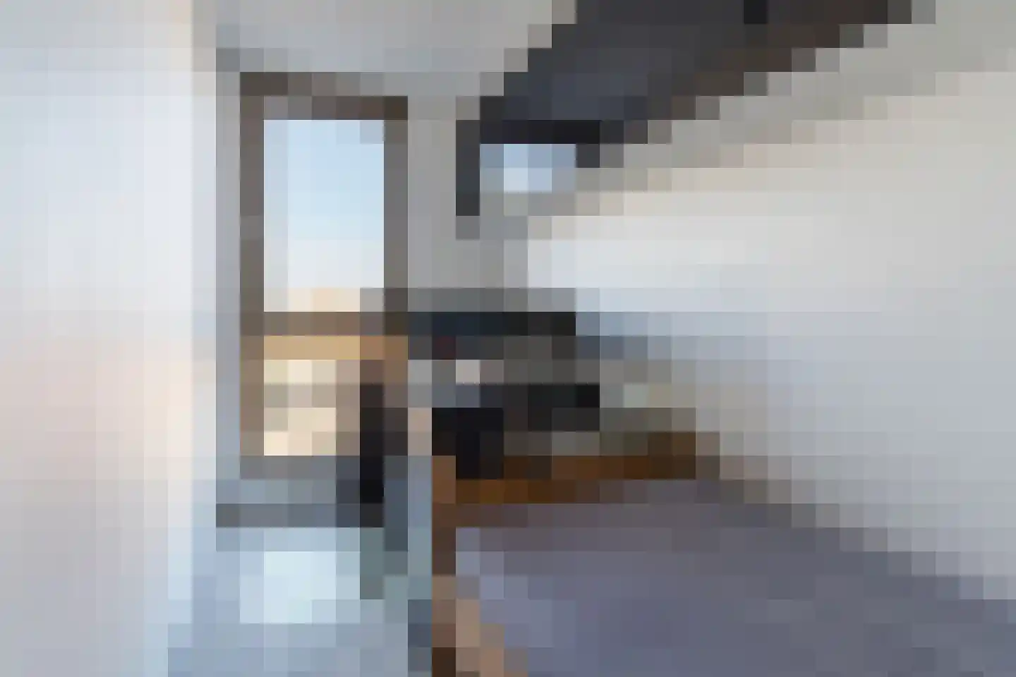 Katoenstraat 7 Helmond thumbnail 24