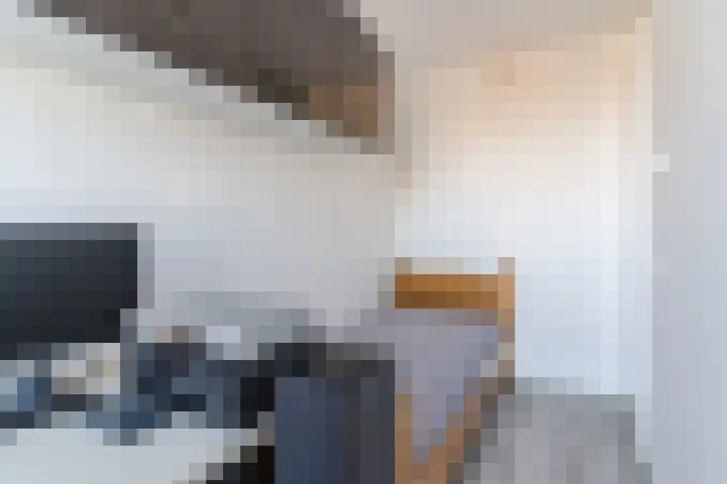 Katoenstraat 7 Helmond thumbnail 26