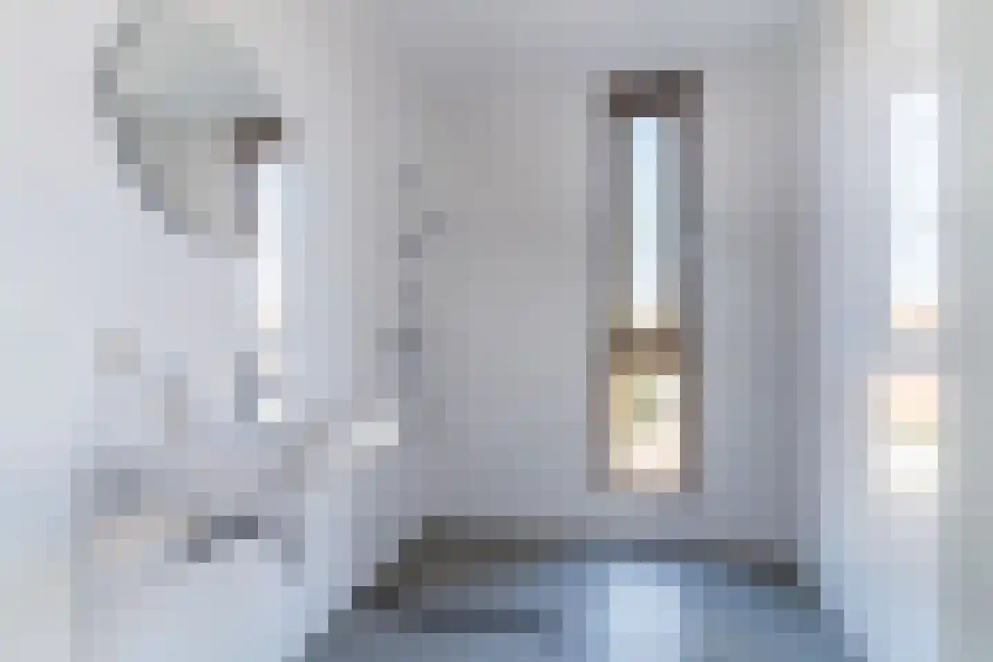Katoenstraat 7 Helmond thumbnail 28