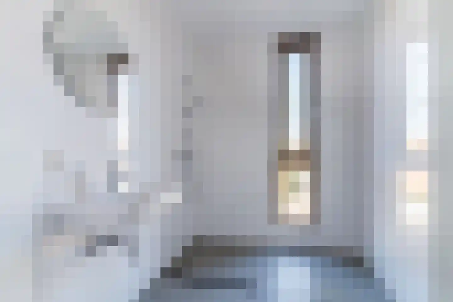 Katoenstraat 7 Helmond thumbnail 28