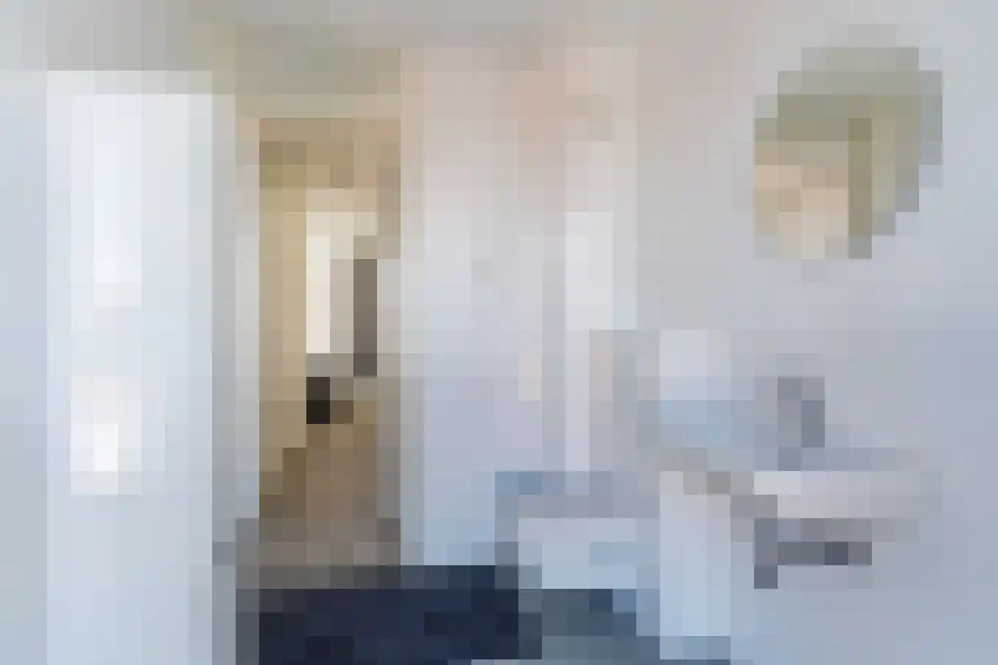 Katoenstraat 7 Helmond thumbnail 30
