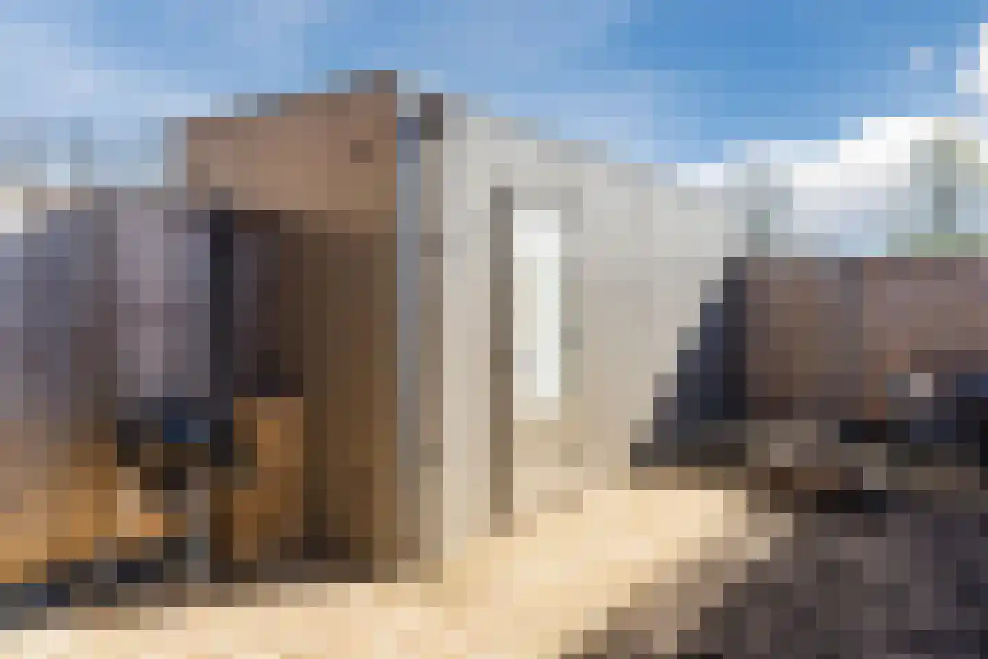 Katoenstraat 7 Helmond thumbnail 33