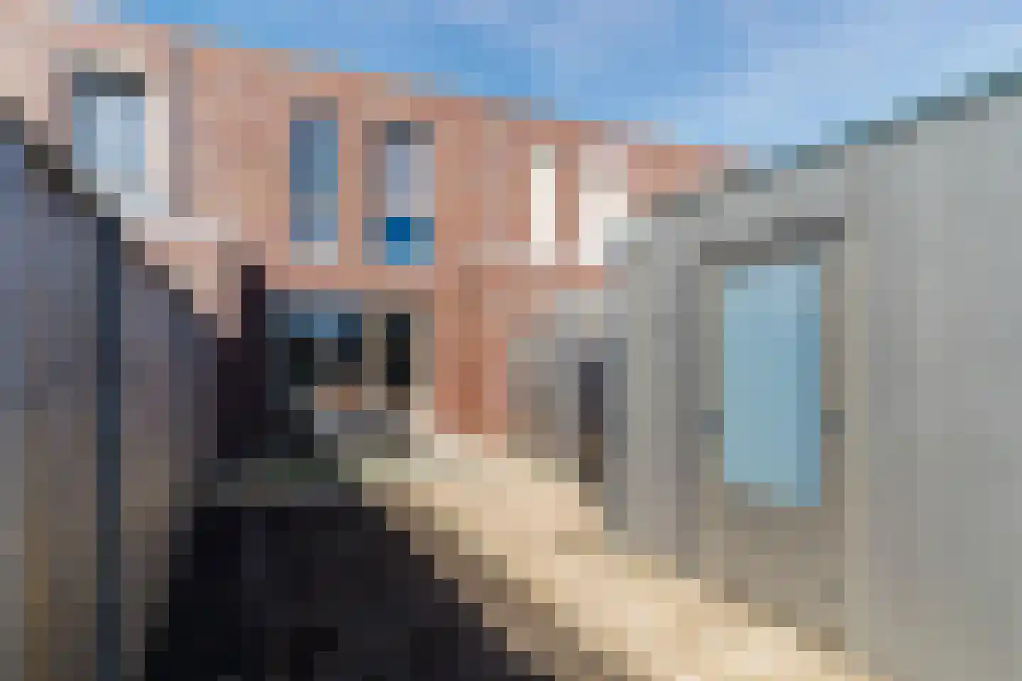 Katoenstraat 7 Helmond thumbnail 35