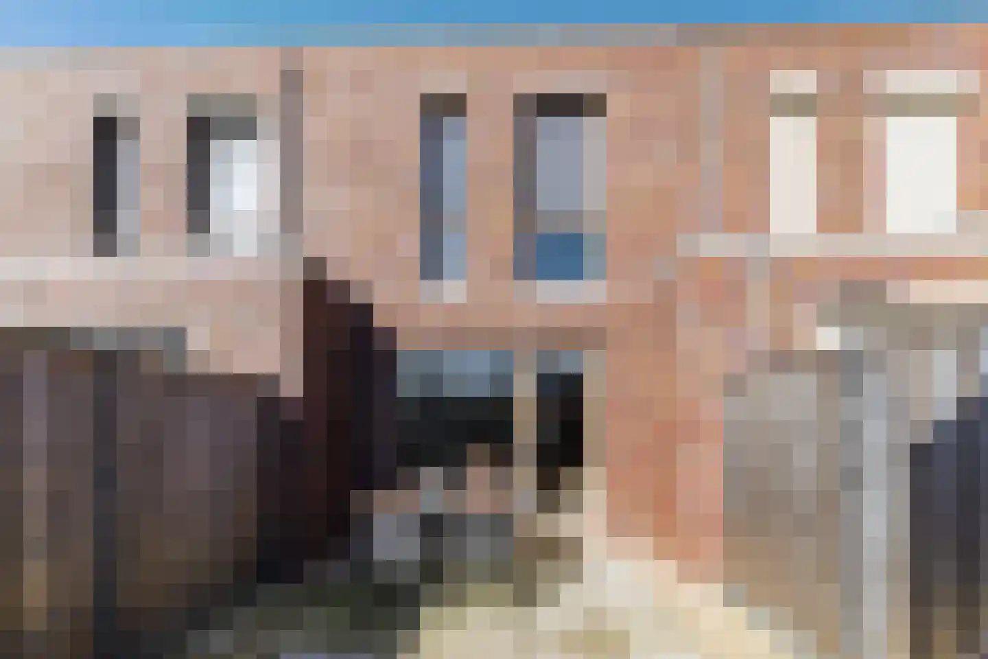 Katoenstraat 7 Helmond thumbnail 36