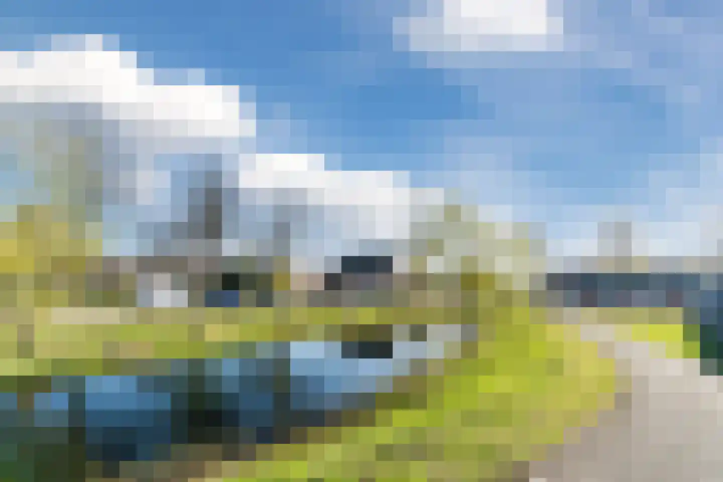 Katoenstraat 7 Helmond thumbnail 38