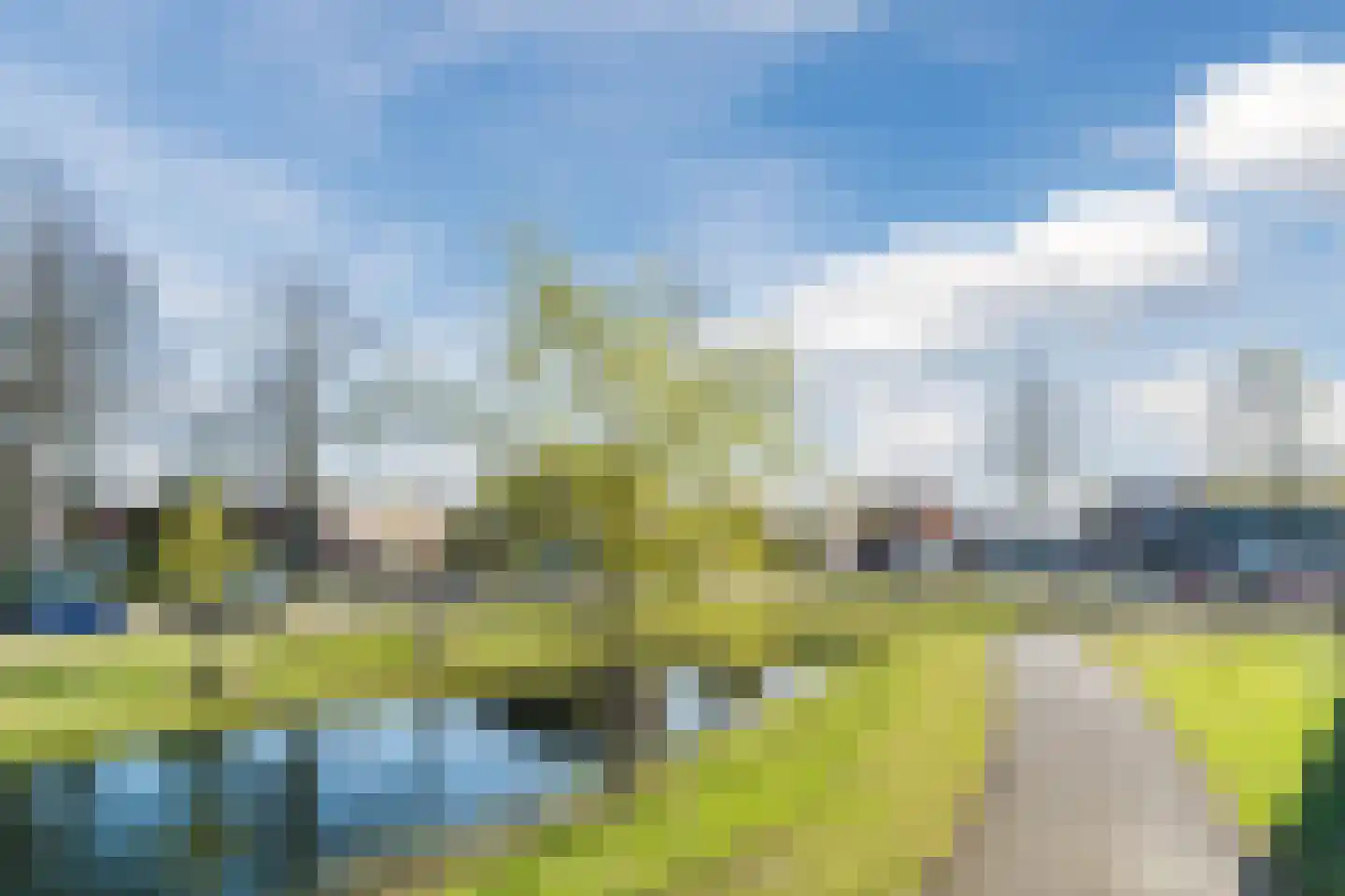 Katoenstraat 7 Helmond thumbnail 39
