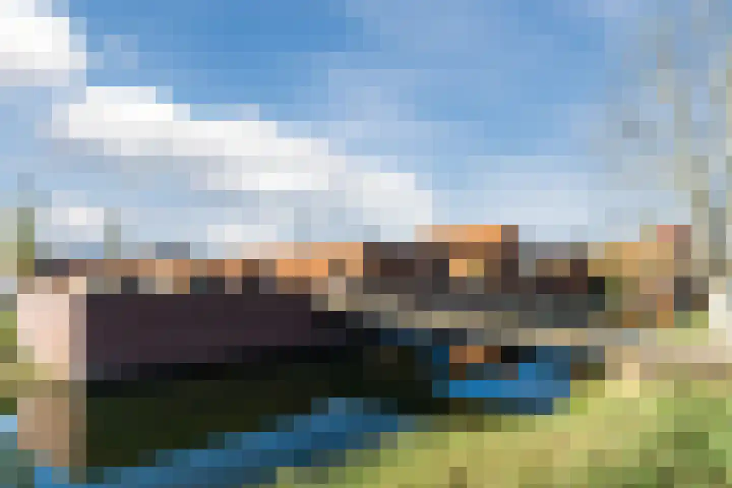 Katoenstraat 7 Helmond thumbnail 42