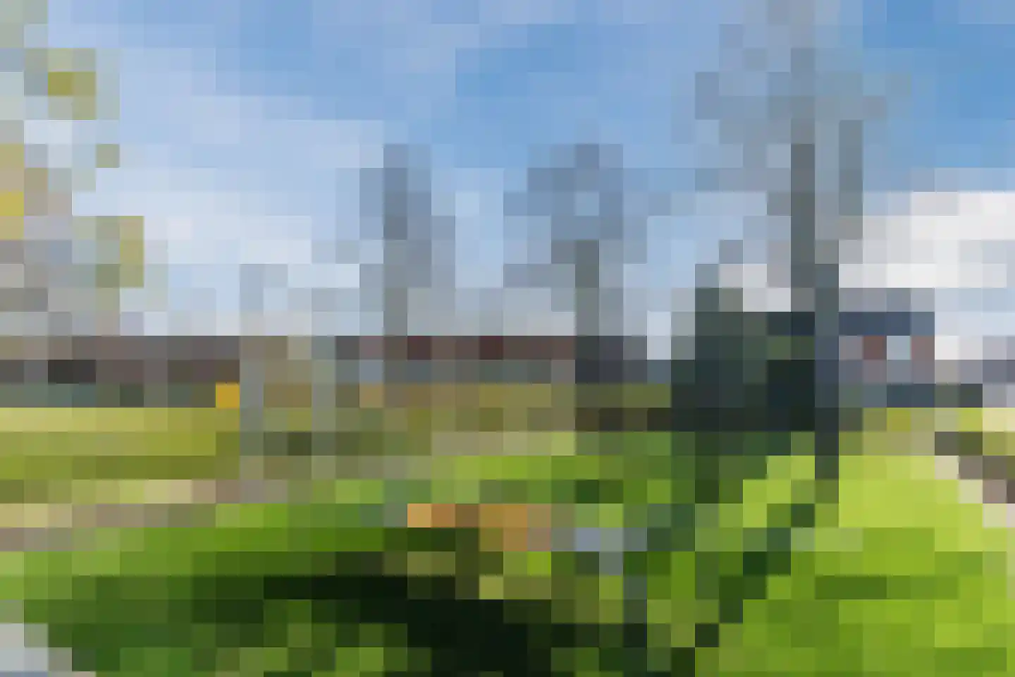 Katoenstraat 7 Helmond thumbnail 43