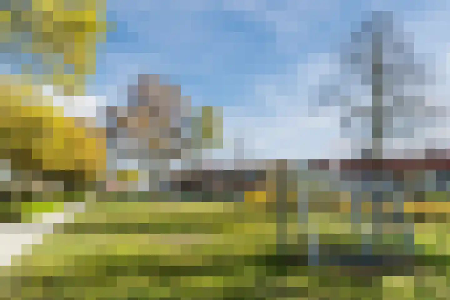 Katoenstraat 7 Helmond thumbnail 44