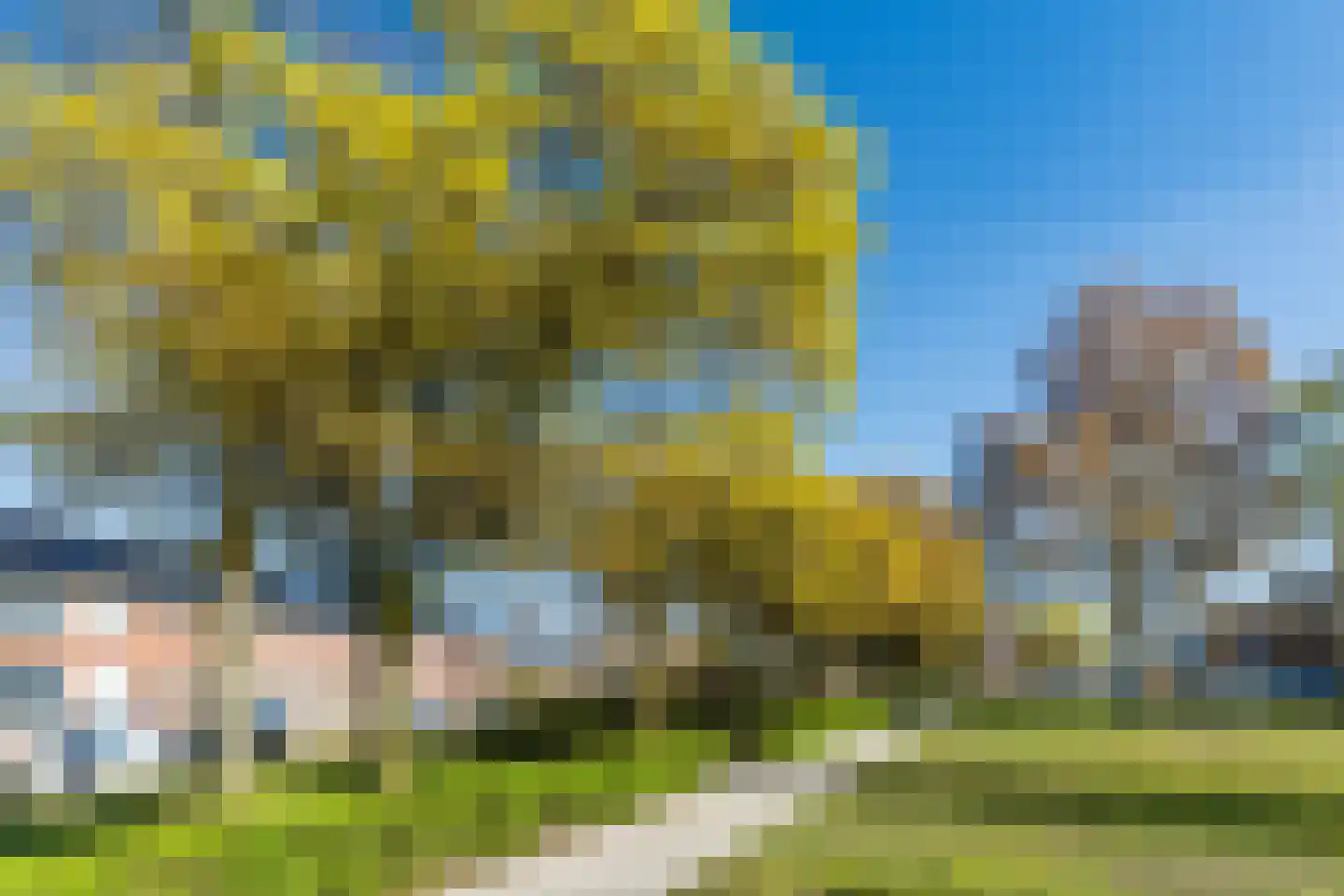 Katoenstraat 7 Helmond thumbnail 45