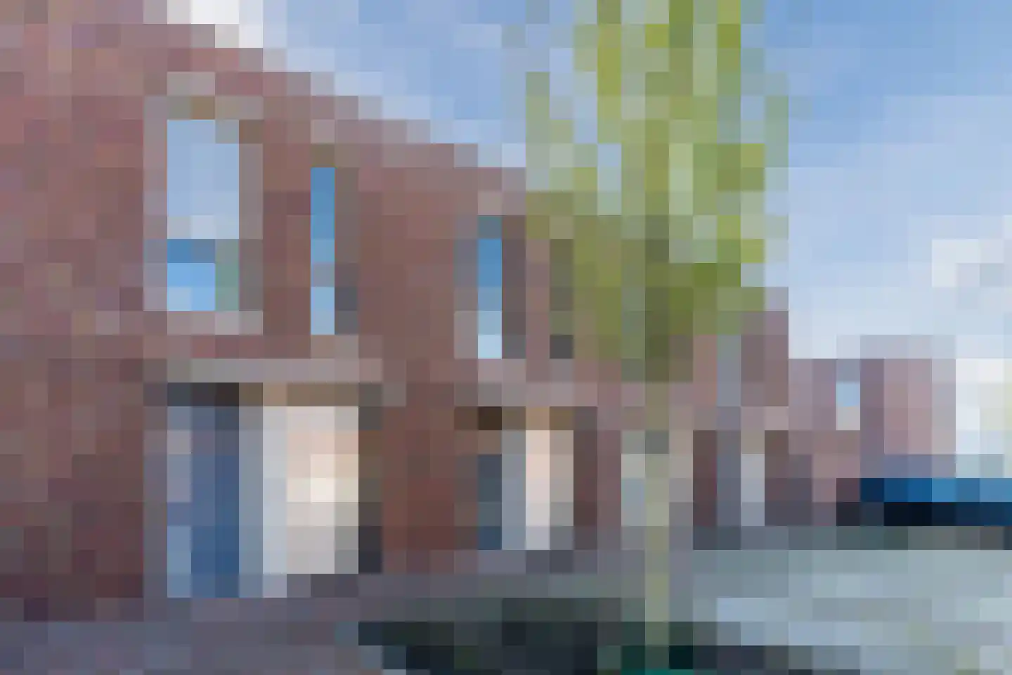 Katoenstraat 7 Helmond thumbnail 46