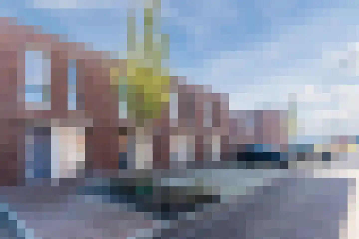 Katoenstraat 7 Helmond thumbnail 47