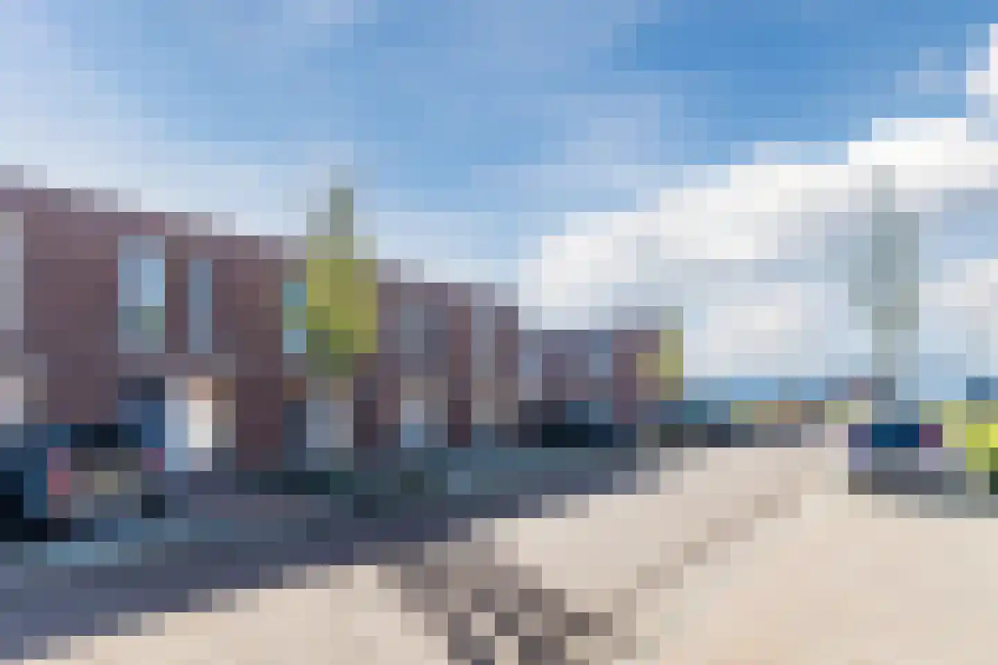 Katoenstraat 7 Helmond thumbnail 48
