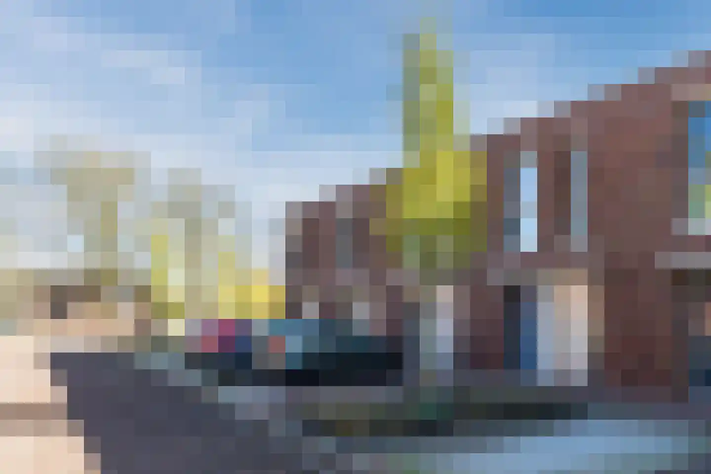 Katoenstraat 7 Helmond thumbnail 49