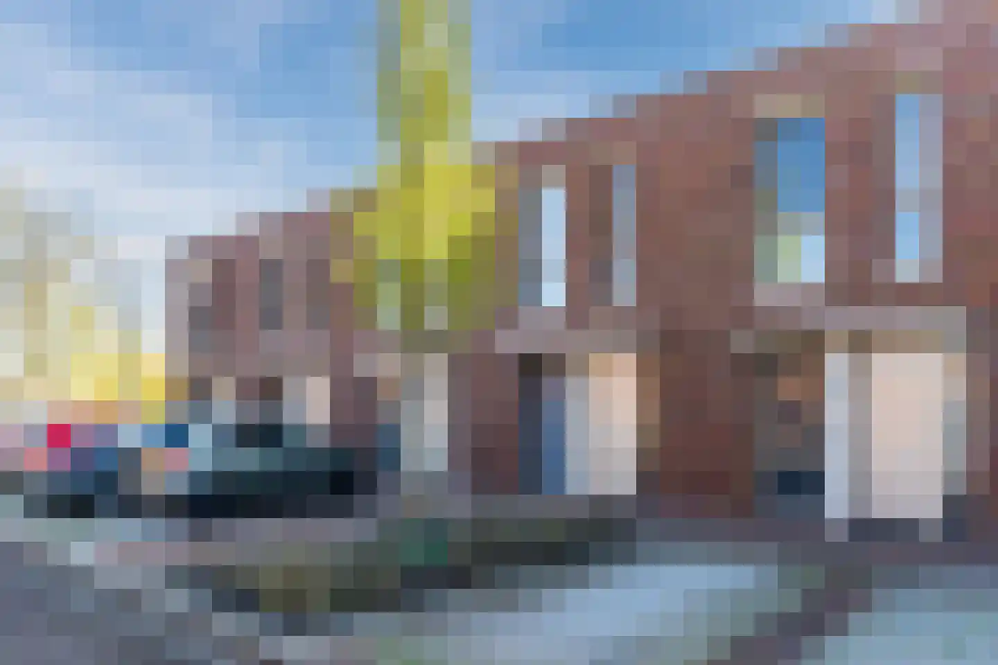 Katoenstraat 7 Helmond thumbnail 50