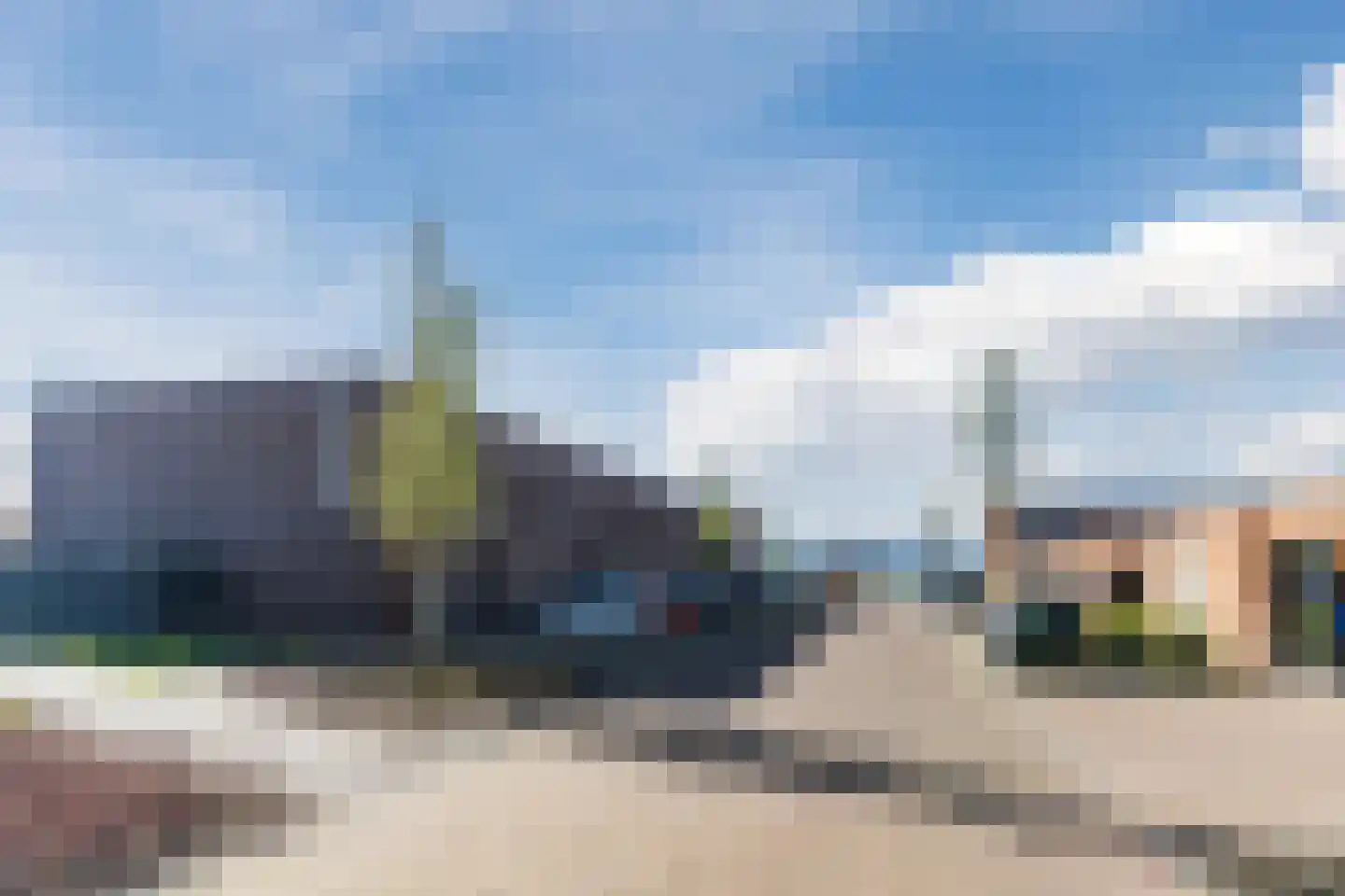 Katoenstraat 7 Helmond thumbnail 51