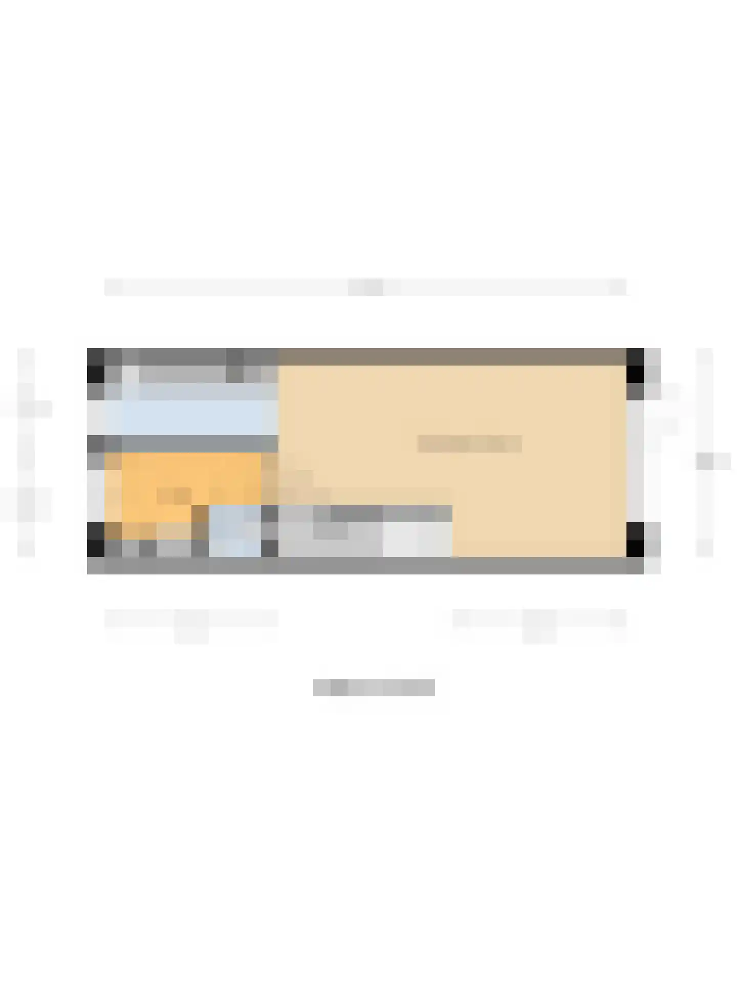 Katoenstraat 7 Helmond thumbnail 52