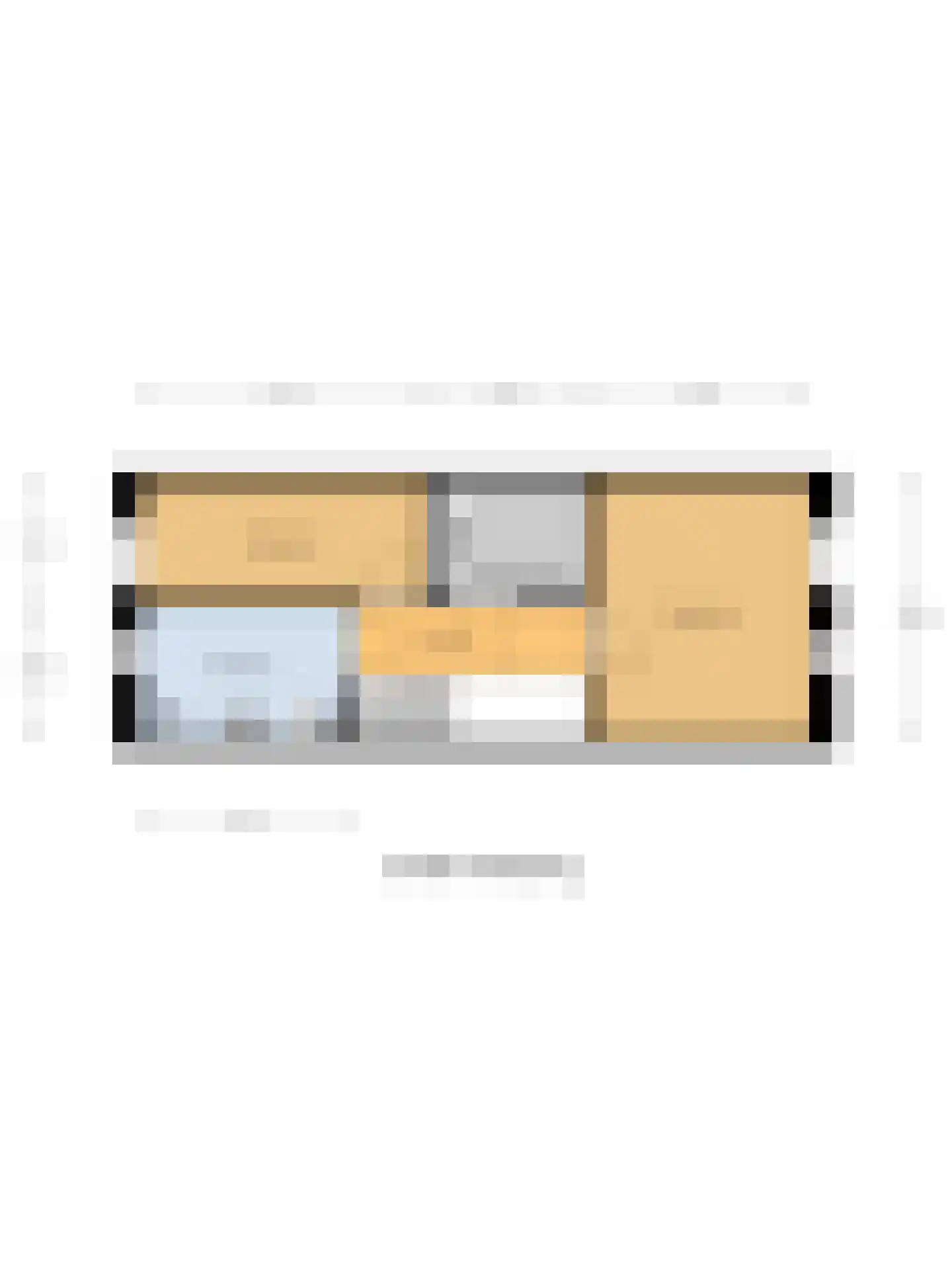 Katoenstraat 7 Helmond thumbnail 53