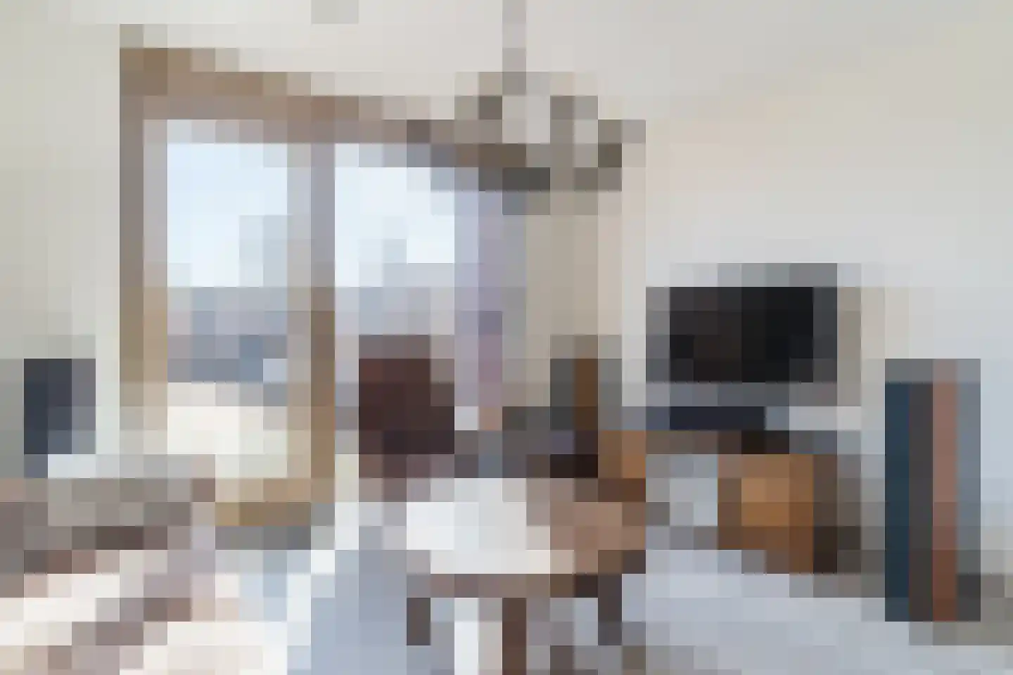 Katoenstraat 7 Helmond thumbnail 6