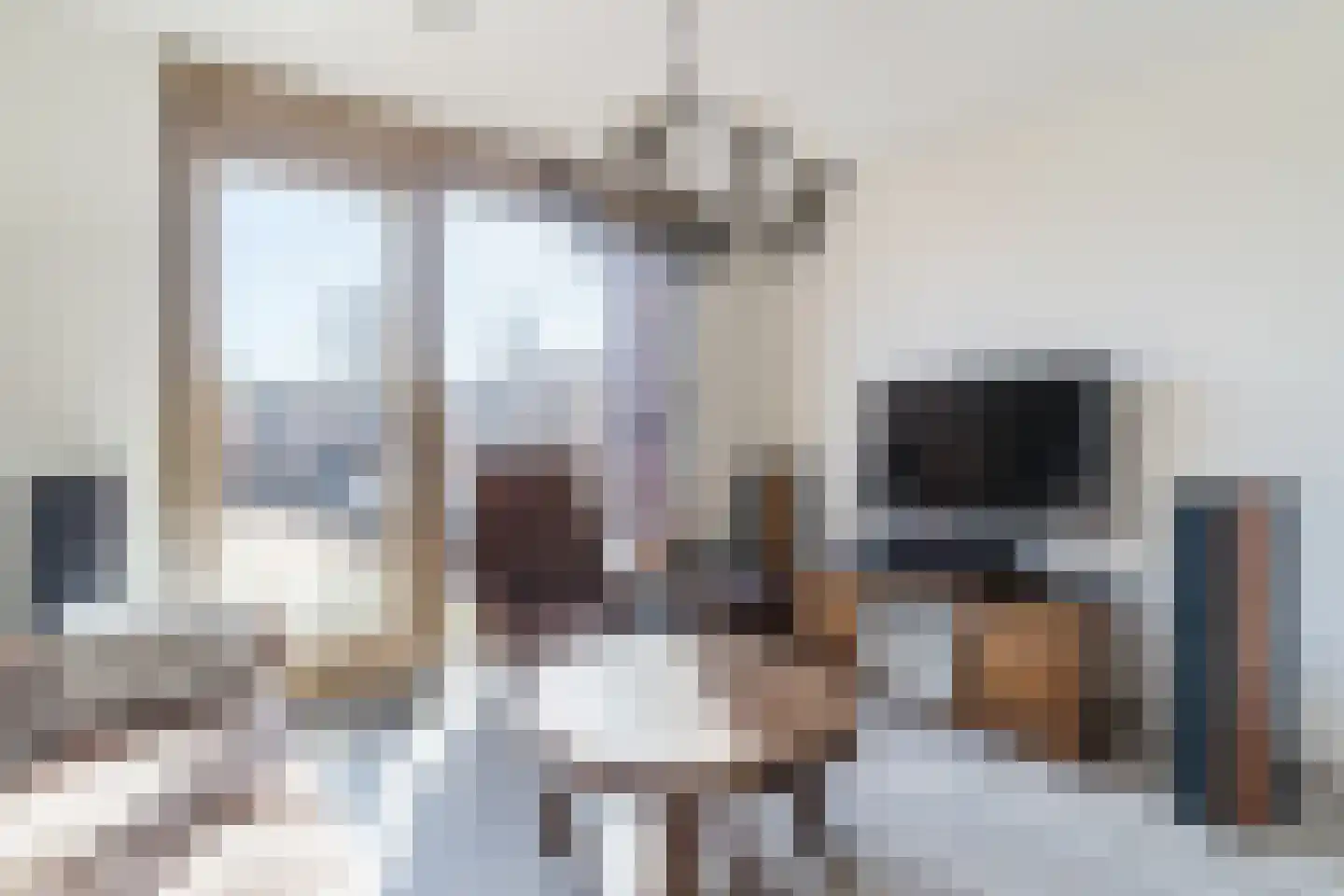 Katoenstraat 7 Helmond thumbnail 6