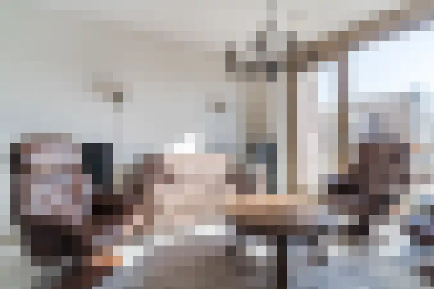 Katoenstraat 7 Helmond thumbnail 7