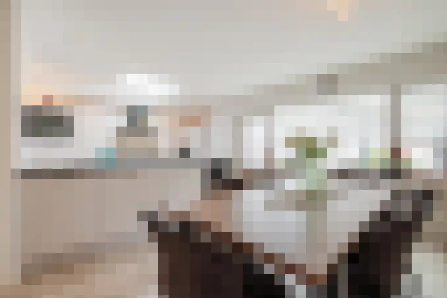 Katoenstraat 9 Geldrop thumbnail 10