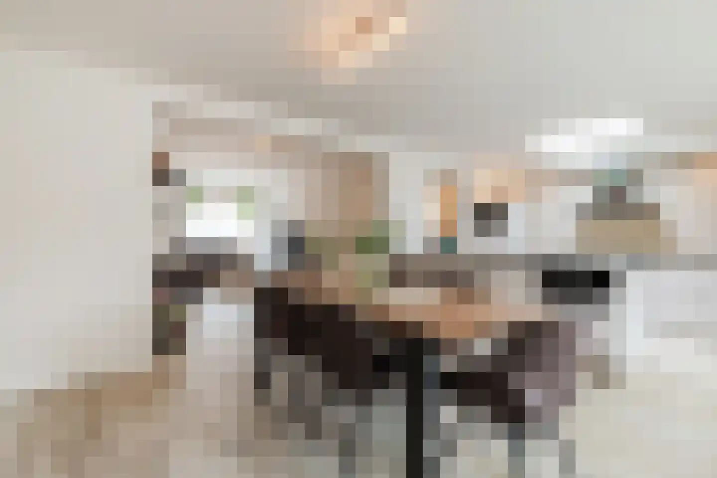 Katoenstraat 9 Geldrop thumbnail 11