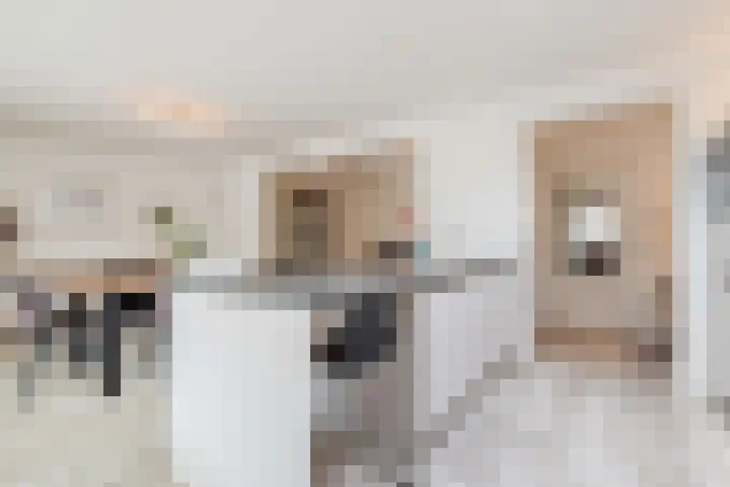 Katoenstraat 9 Geldrop thumbnail 12