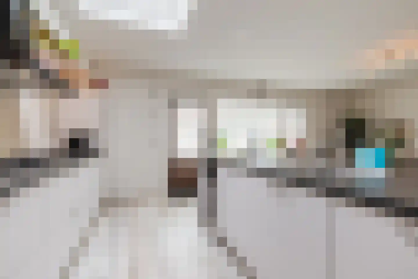 Katoenstraat 9 Geldrop thumbnail 13