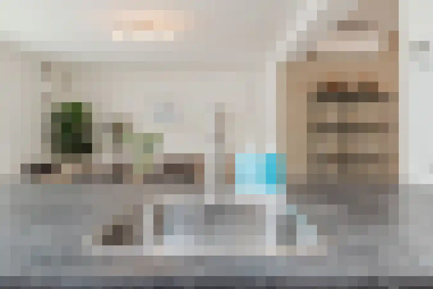 Katoenstraat 9 Geldrop thumbnail 14