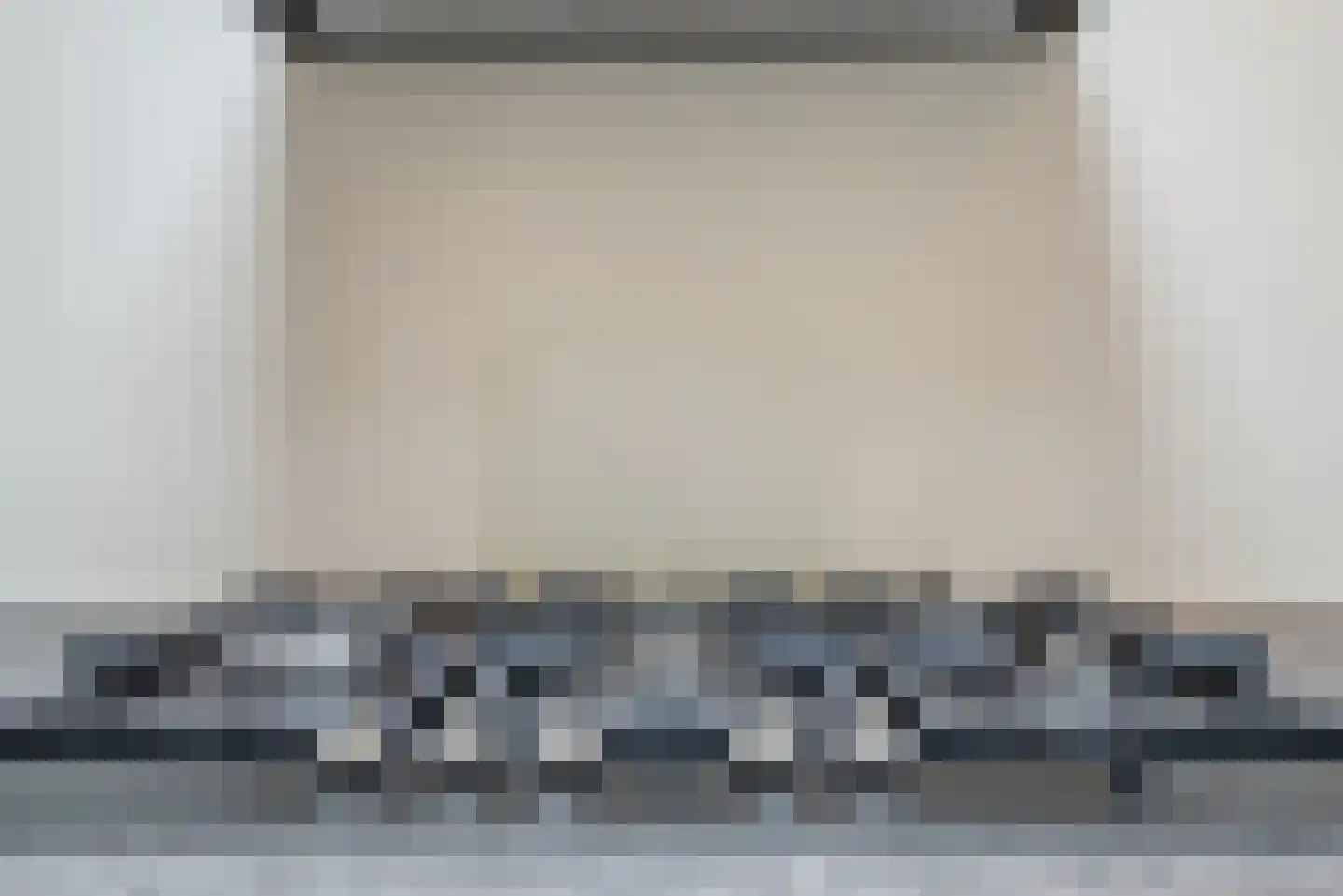 Katoenstraat 9 Geldrop thumbnail 15