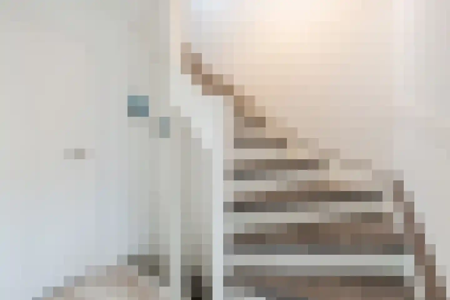 Katoenstraat 9 Geldrop thumbnail 17