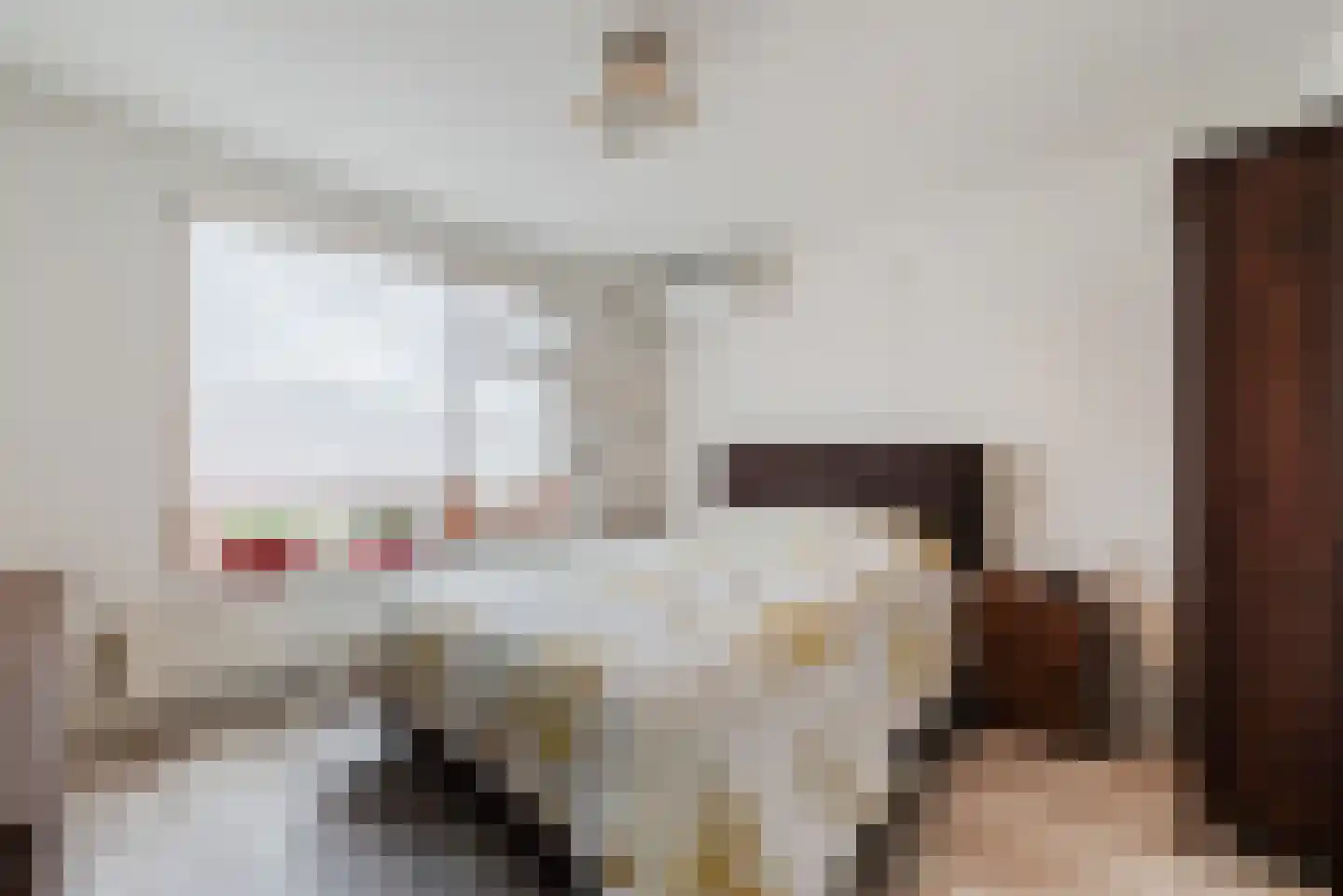 Katoenstraat 9 Geldrop thumbnail 18