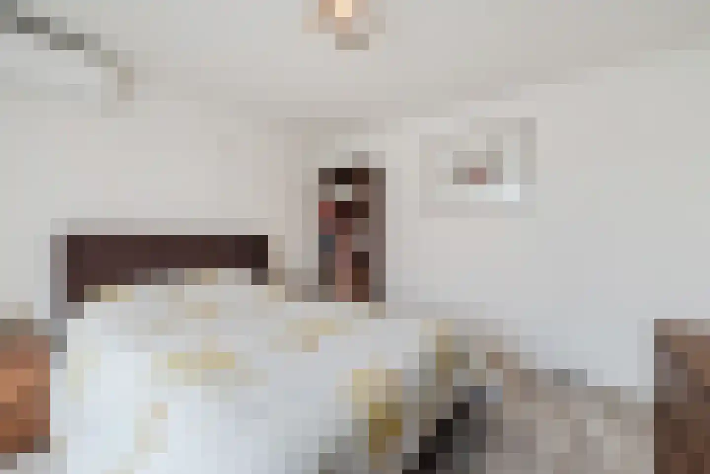 Katoenstraat 9 Geldrop thumbnail 19