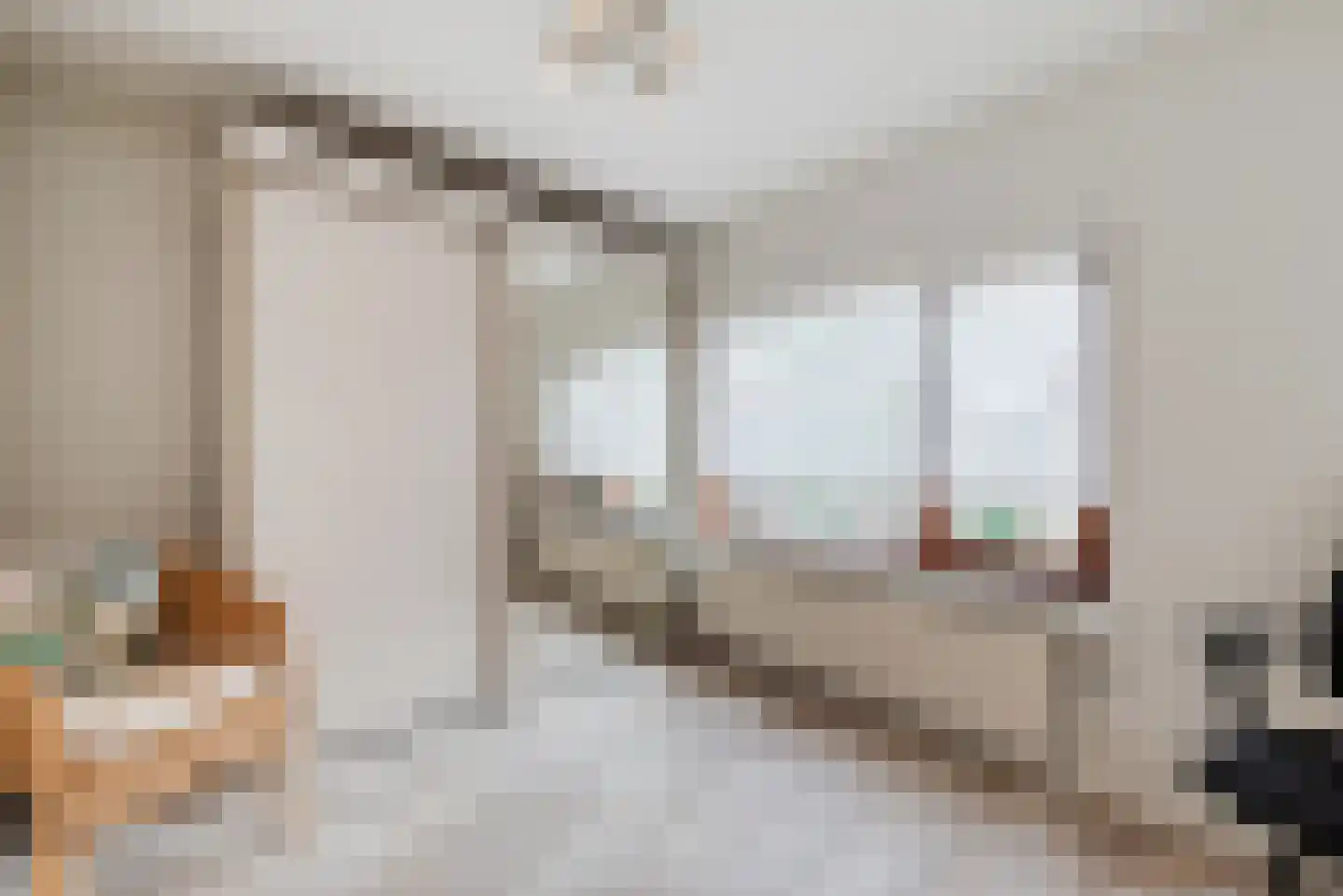 Katoenstraat 9 Geldrop thumbnail 20