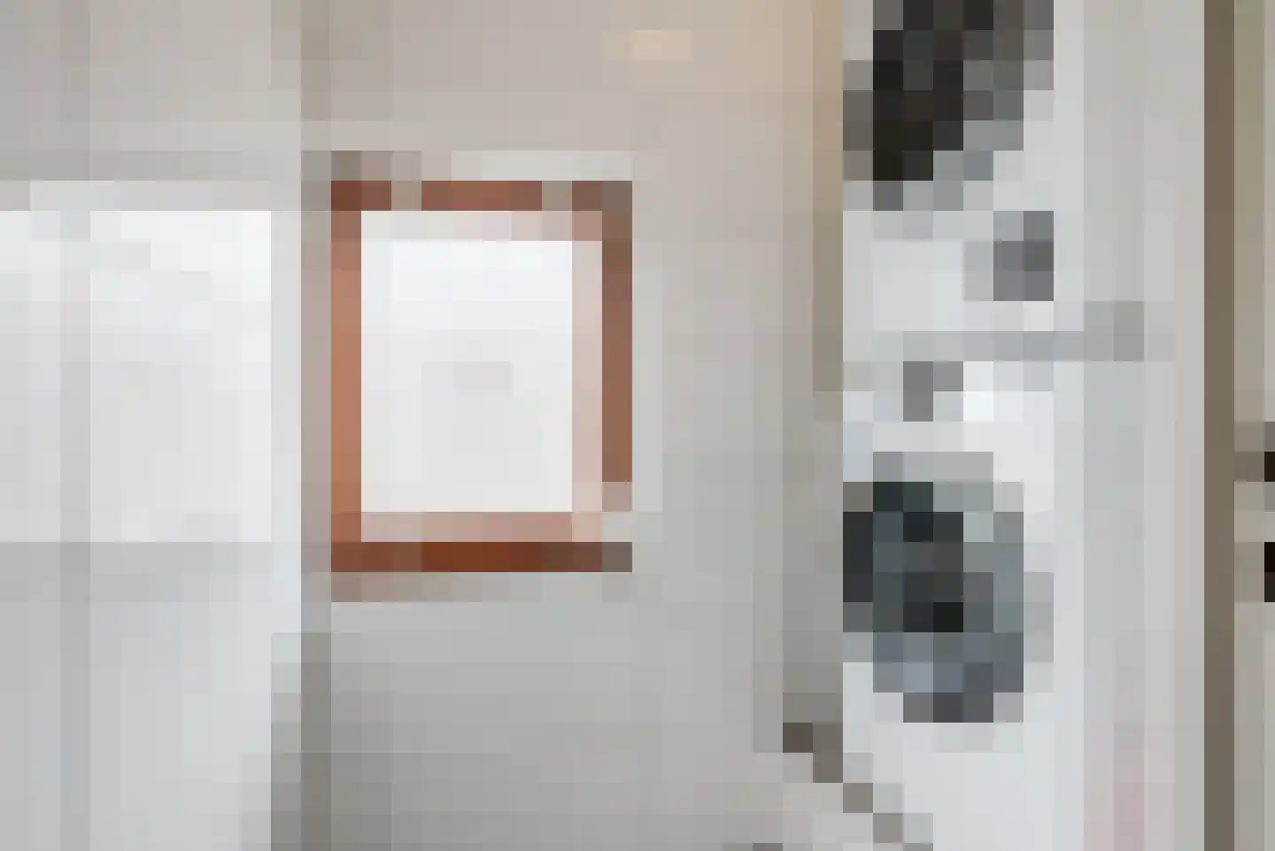 Katoenstraat 9 Geldrop thumbnail 22